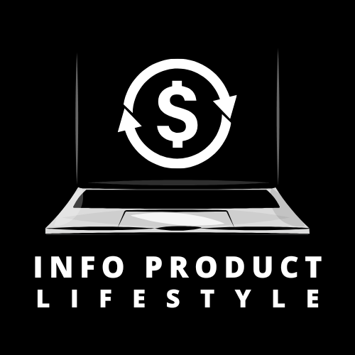 Info Product Lifestyle